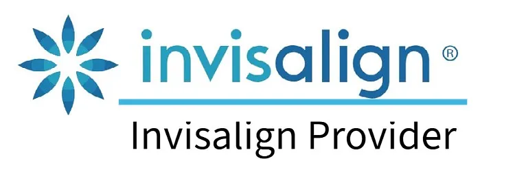 Invisalign Provider