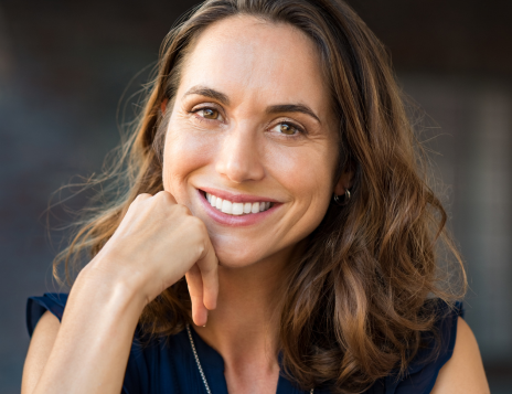 The Connection Between Oral Health and General Health