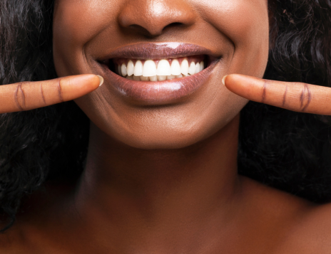 Teeth Whitening Myths Debunked: What Really Works?