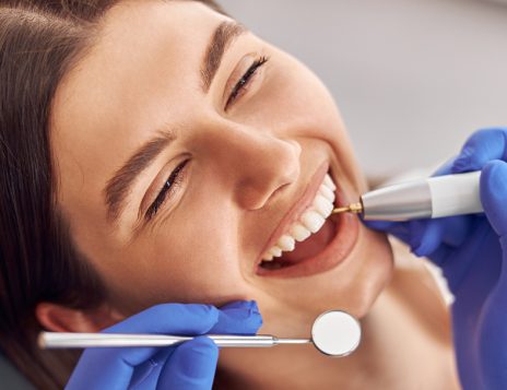 Common Signs You May Need Orthodontic Treatment