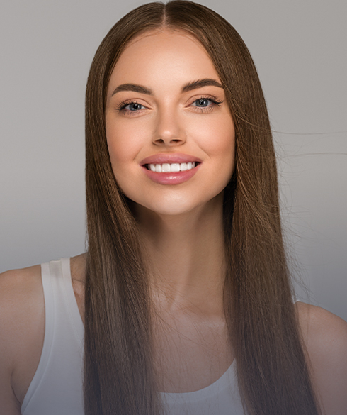 Cosmetic <br>Dentistry