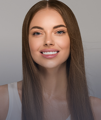 Cosmetic <br>Dentistry