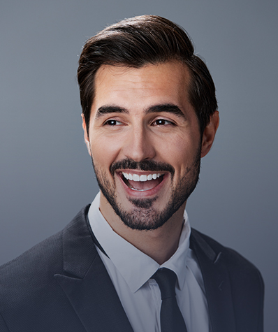 Smile <br>Gallery